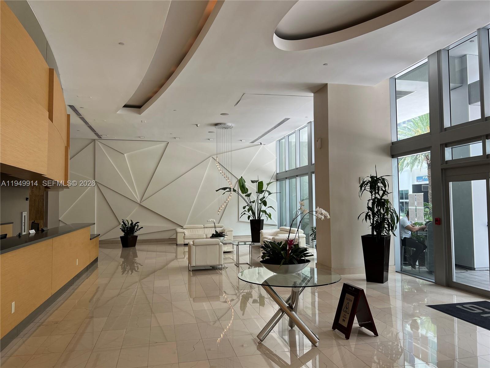 79 SW 12th St 1704-S