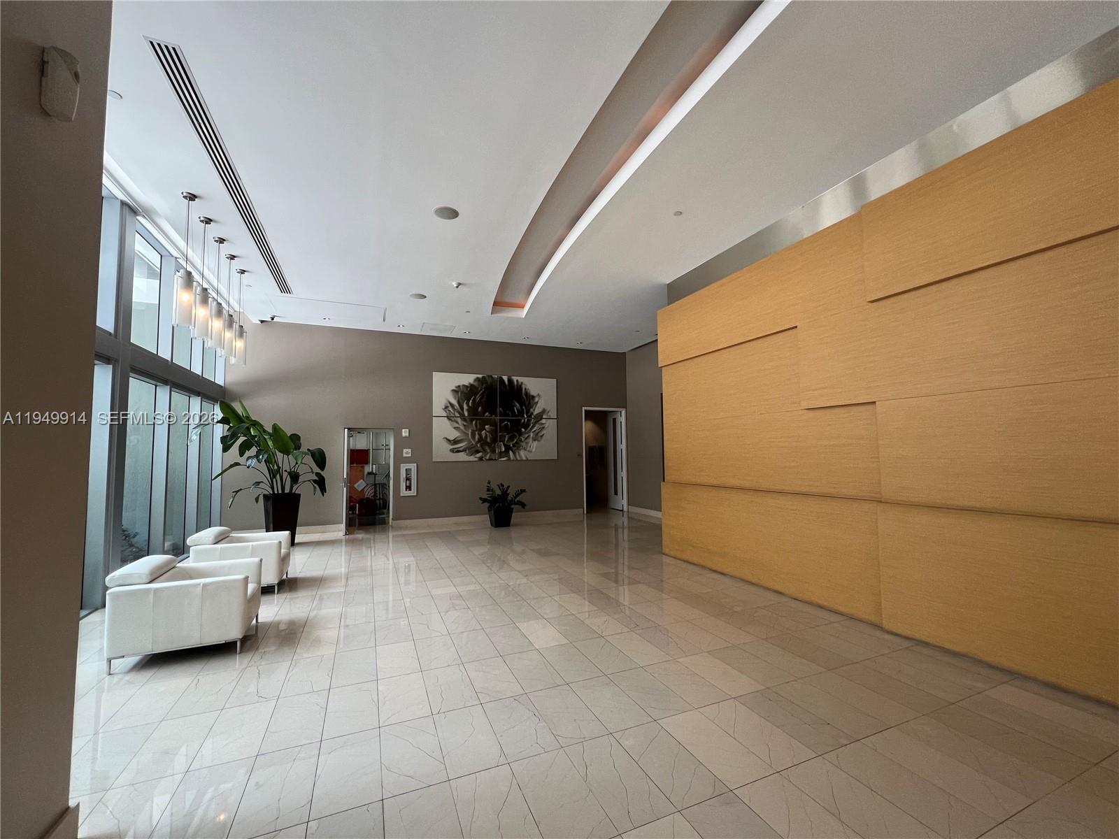 79 SW 12th St 1704-S