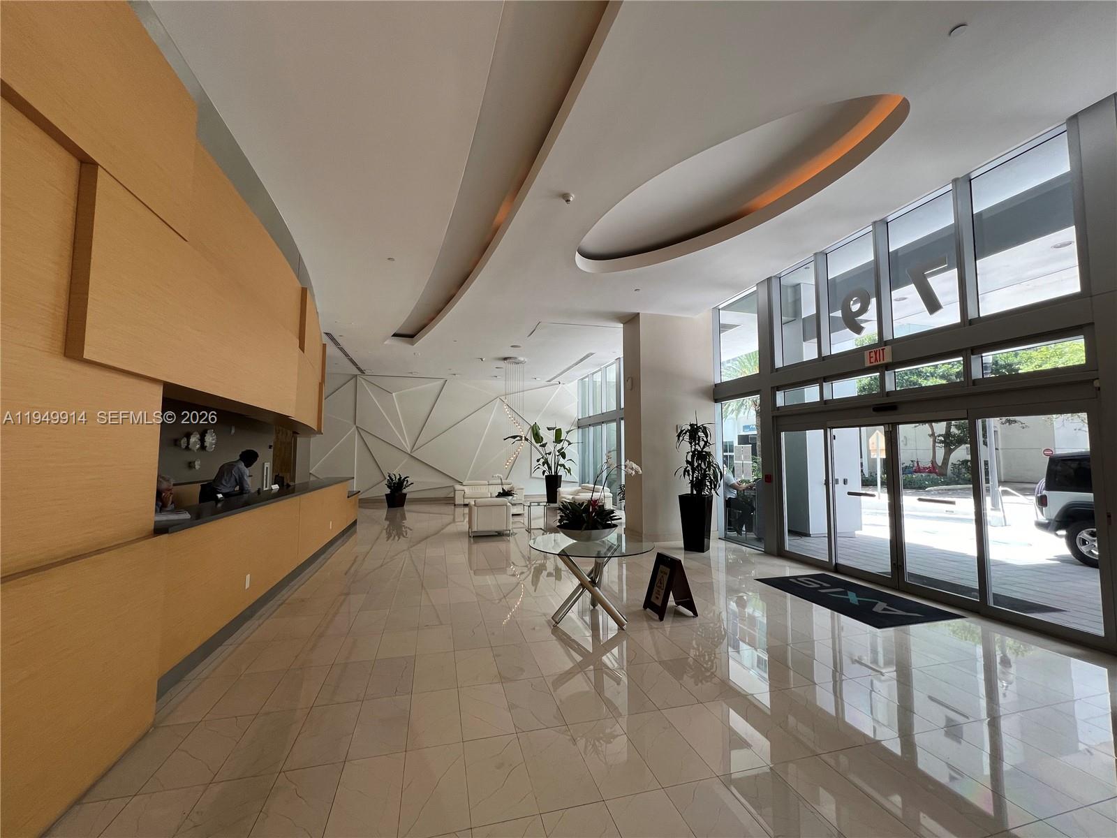 79 SW 12th St 1704-S