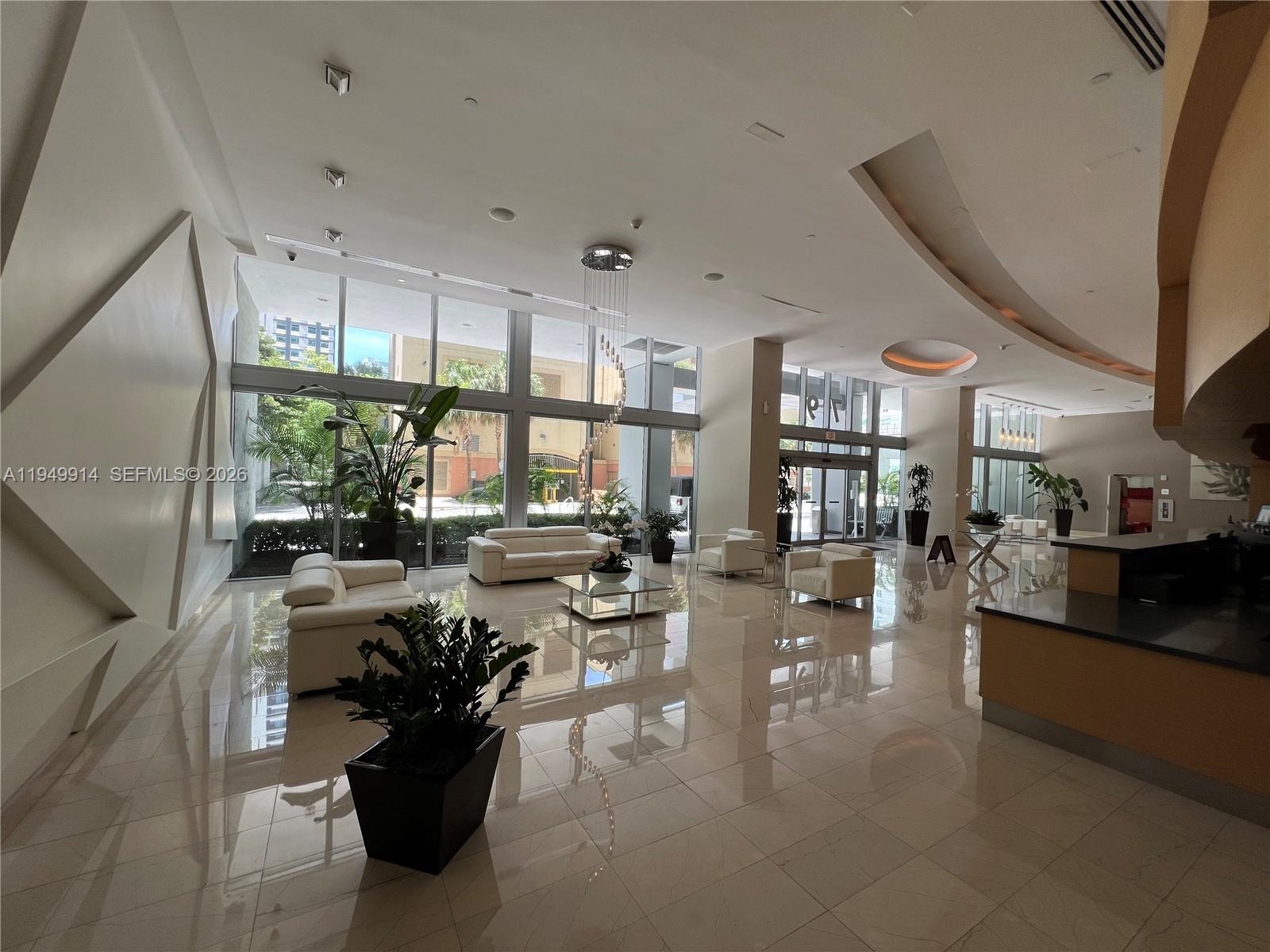 79 SW 12th St 1704-S