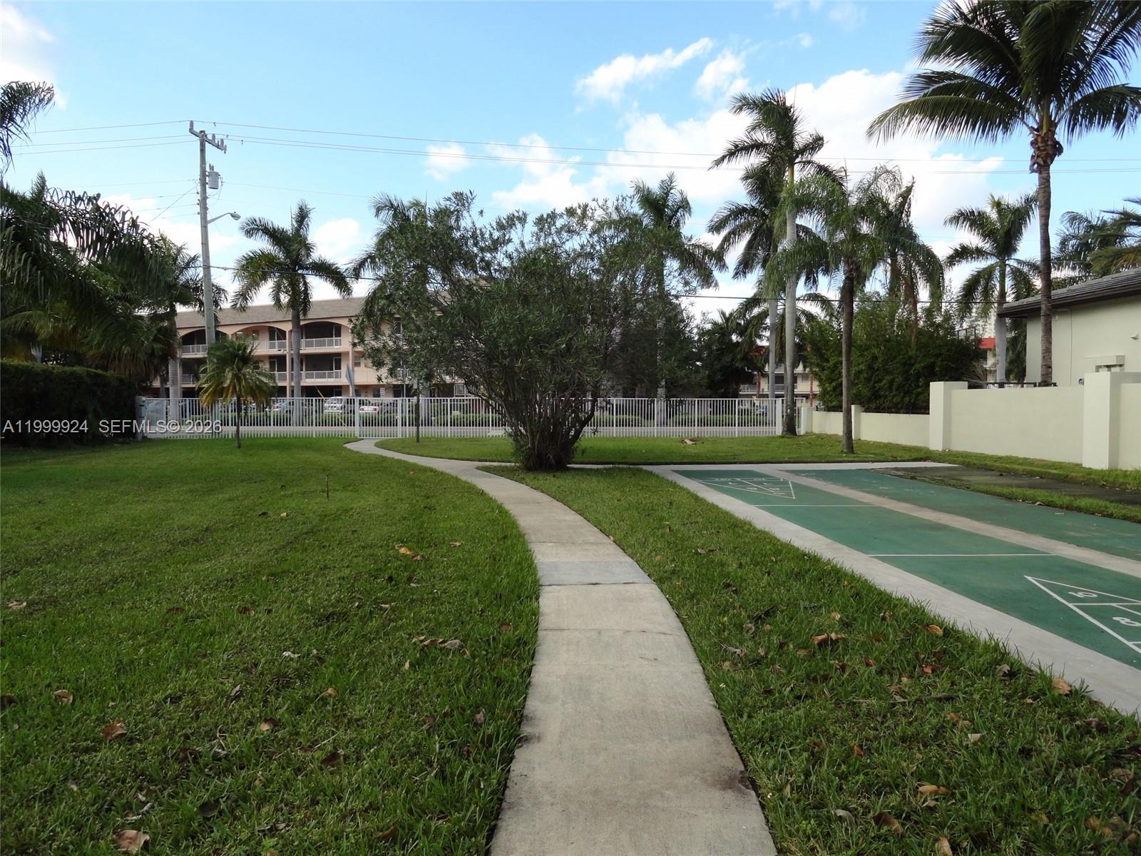 Casa Paradiso - Residential