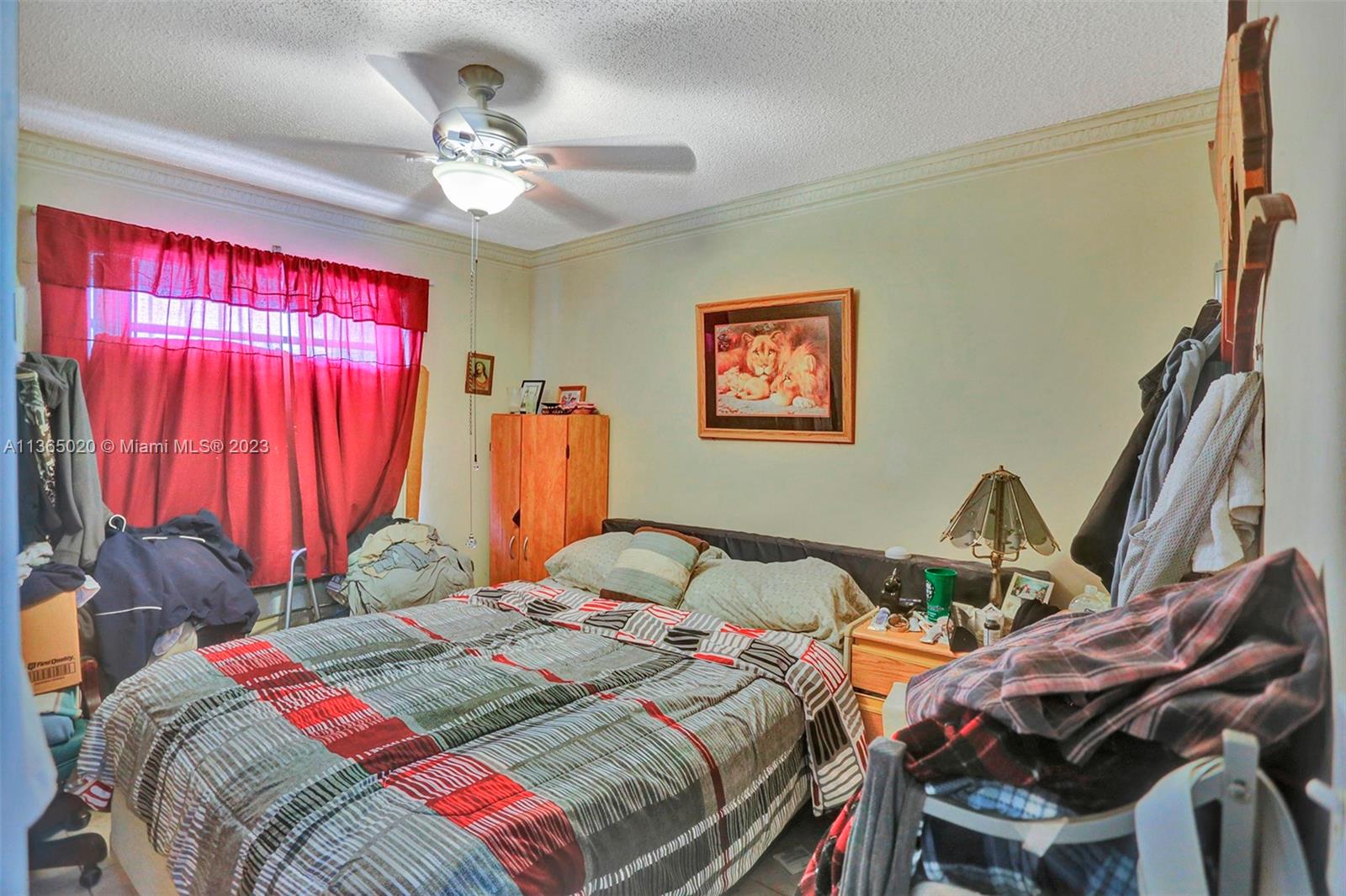 Photo 19 of 20 of 5595 W 22nd Ct 17A condo