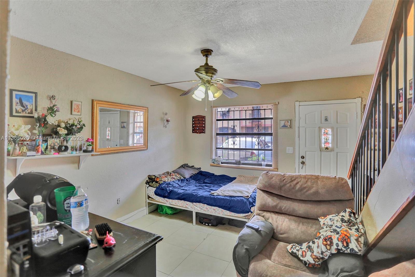 Photo 5 of 20 of 5595 W 22nd Ct 17A condo
