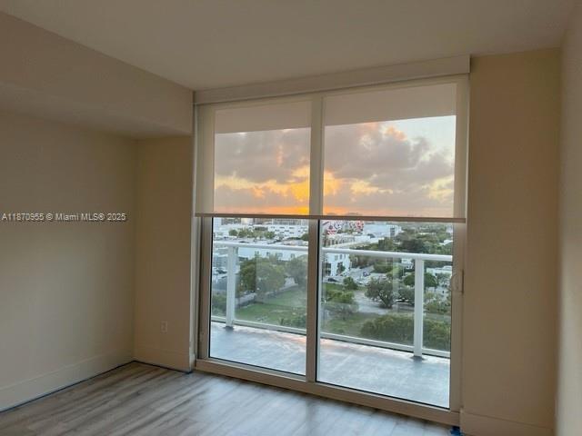 4250 BISCAYNE BOULEVARD C - Residential