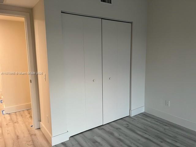 4250 BISCAYNE BOULEVARD C - Residential