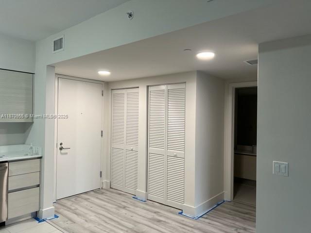 4250 BISCAYNE BOULEVARD C - Residential