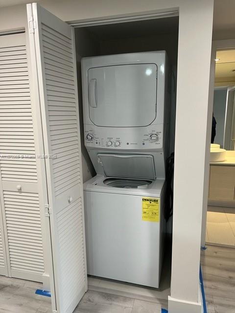 4250 BISCAYNE BOULEVARD C - Residential