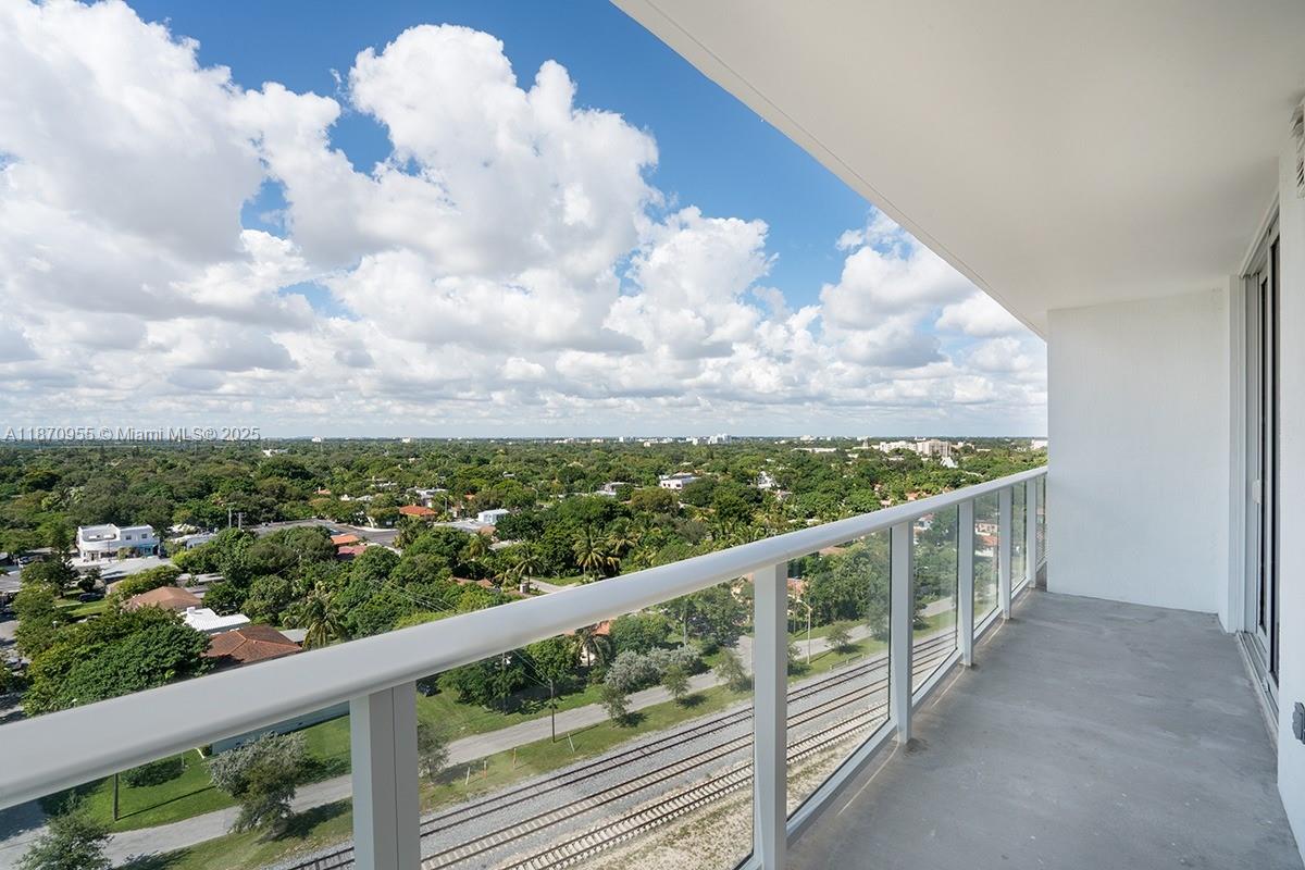 4250 BISCAYNE BOULEVARD C - Residential