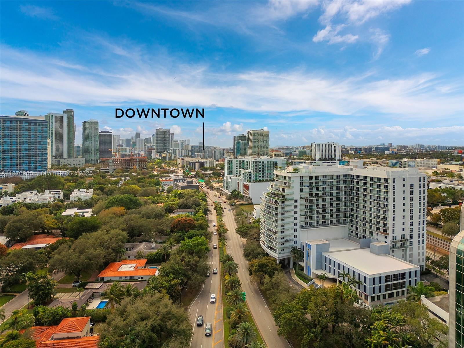 4250 Biscayne Blvd 1215