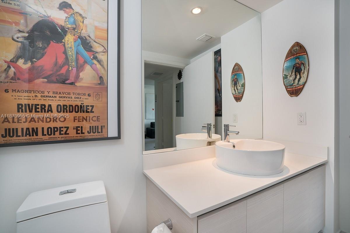 4250 BISCAYNE BOULEVARD C - Residential