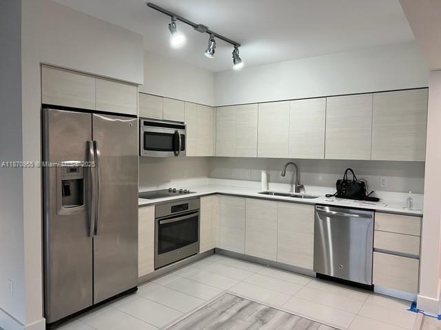 4250 BISCAYNE BOULEVARD C - Residential