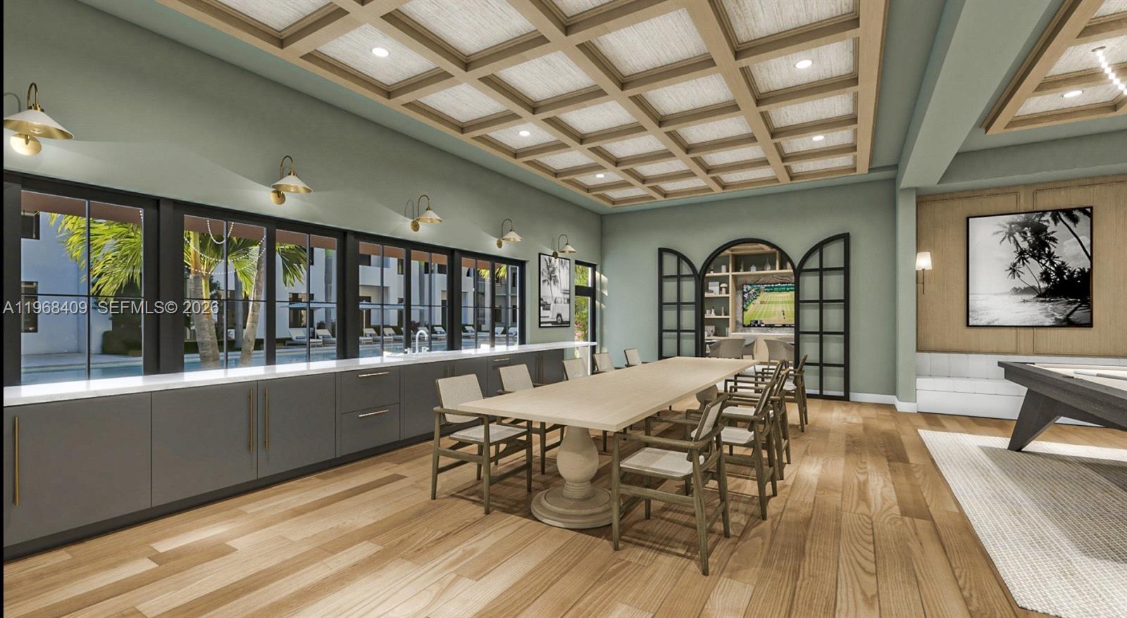 11590 Hagen Ranch A2