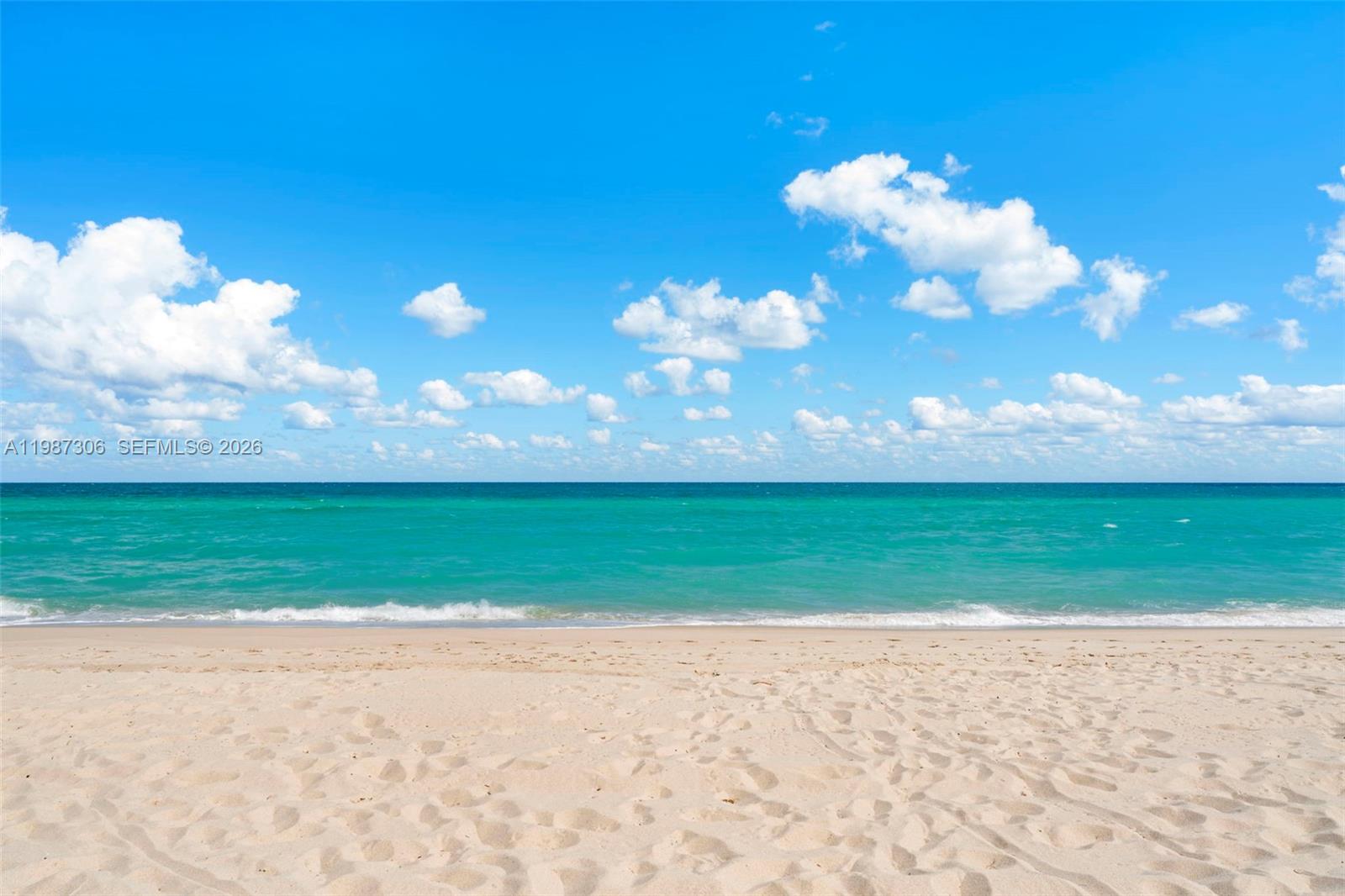 6917 Collins Ave 812