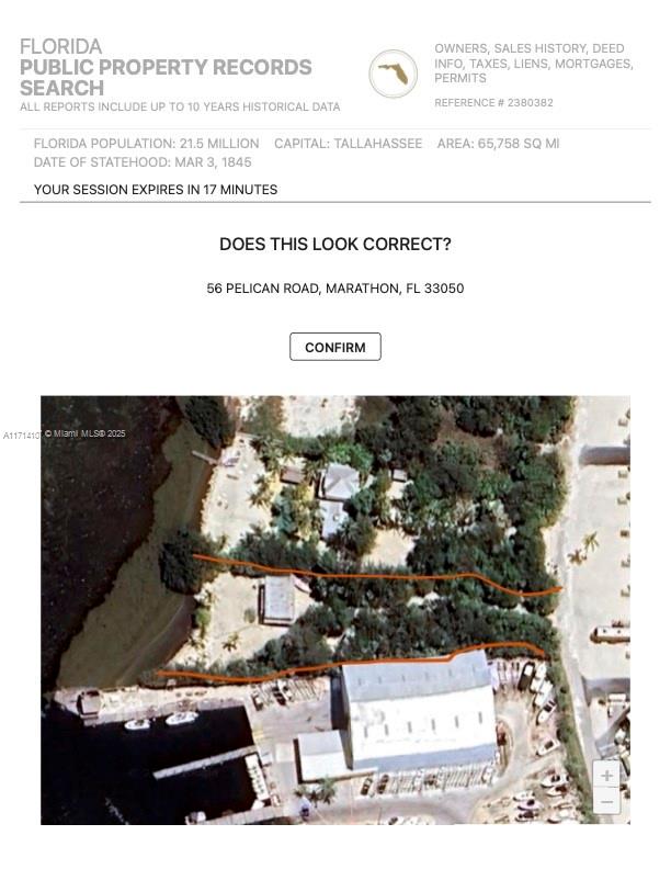 SANS SOUCI SUBD - Residential