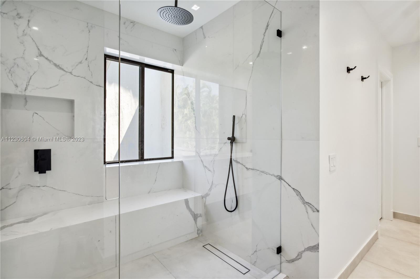 WM J BRYAN TR AMD - Residential