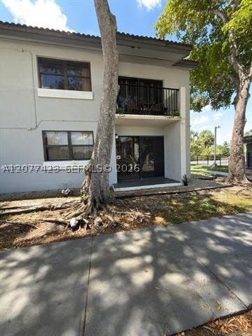 Tiny photo for 7235 NW 179th St #101, Hialeah, FL 33015 (MLS # A12077423)