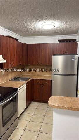 Tiny photo for 7235 NW 179th St #101, Hialeah, FL 33015 (MLS # A12077423)