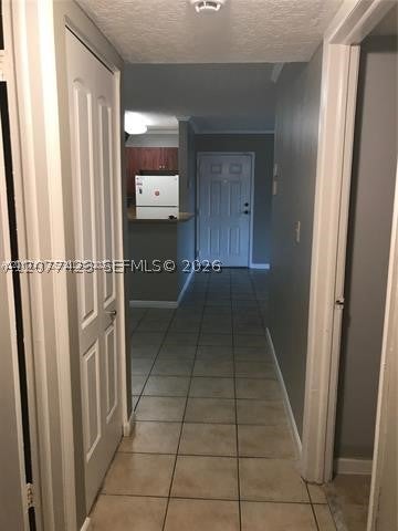 Tiny photo for 7235 NW 179th St #101, Hialeah, FL 33015 (MLS # A12077423)