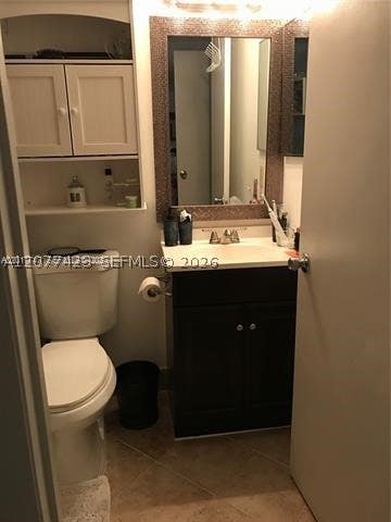 Tiny photo for 7235 NW 179th St #101, Hialeah, FL 33015 (MLS # A12077423)