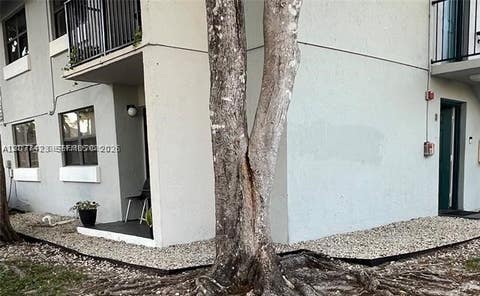 Tiny photo for 7235 NW 179th St #101, Hialeah, FL 33015 (MLS # A12077423)