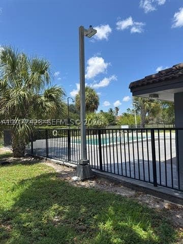 Tiny photo for 7235 NW 179th St #101, Hialeah, FL 33015 (MLS # A12077423)