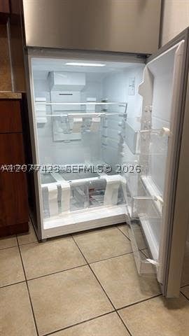 Tiny photo for 7235 NW 179th St #101, Hialeah, FL 33015 (MLS # A12077423)