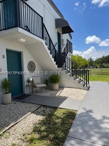 Photo of 7235 NW 179th St #101, Hialeah, FL 33015 (MLS # A12077423)