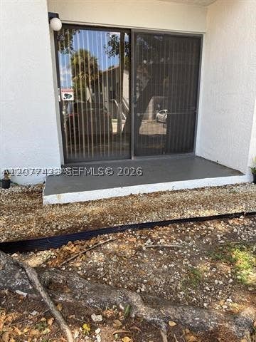 Tiny photo for 7235 NW 179th St #101, Hialeah, FL 33015 (MLS # A12077423)