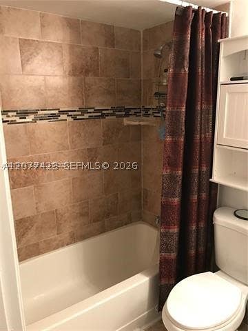 Tiny photo for 7235 NW 179th St #101, Hialeah, FL 33015 (MLS # A12077423)