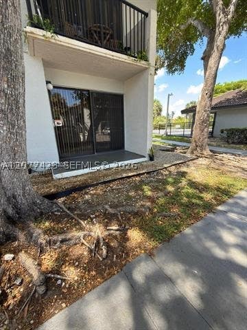 Tiny photo for 7235 NW 179th St #101, Hialeah, FL 33015 (MLS # A12077423)