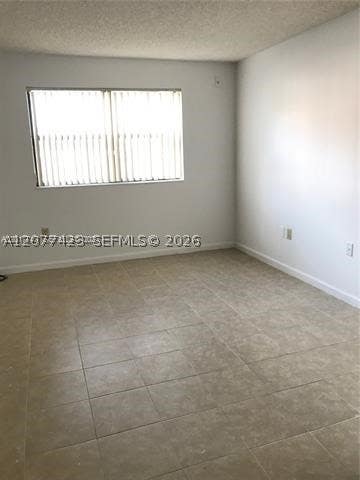 Tiny photo for 7235 NW 179th St #101, Hialeah, FL 33015 (MLS # A12077423)