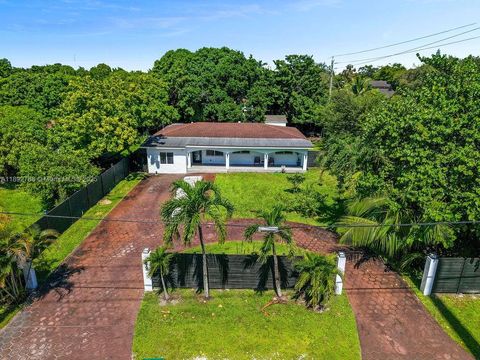Photo of 199 NE 163rd St, Miami, FL 33162 (MLS # A11892788)