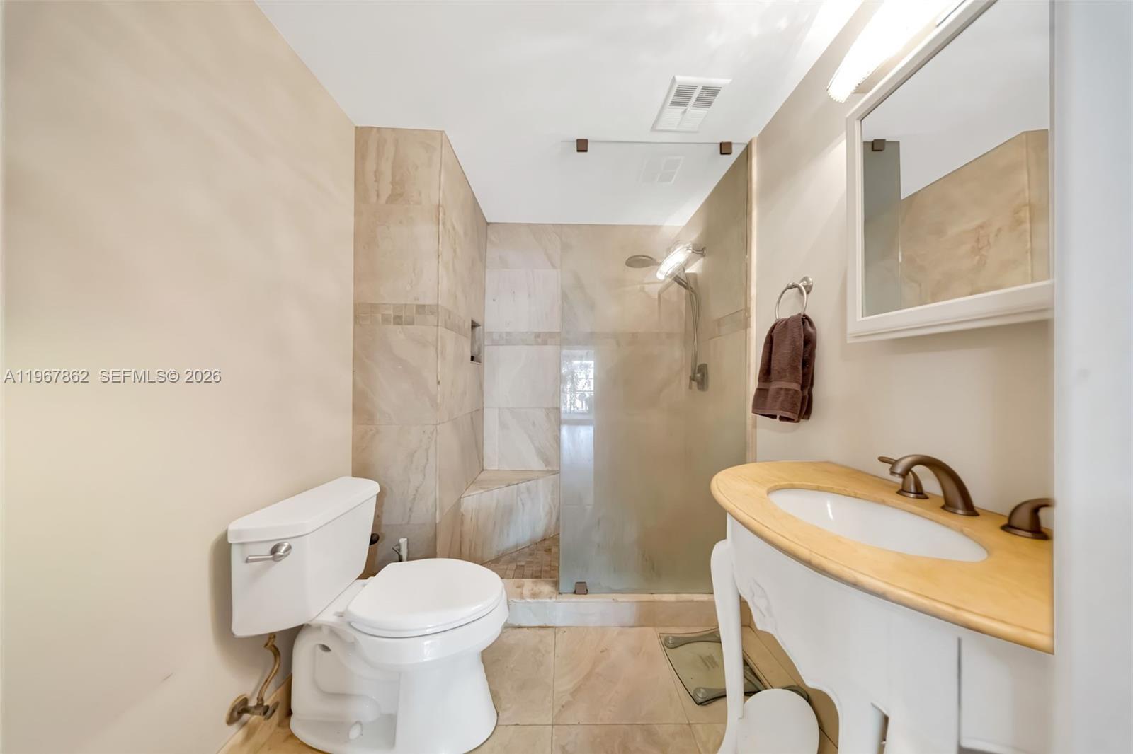 EVERGLADES SUGAR & LAND C - Residential