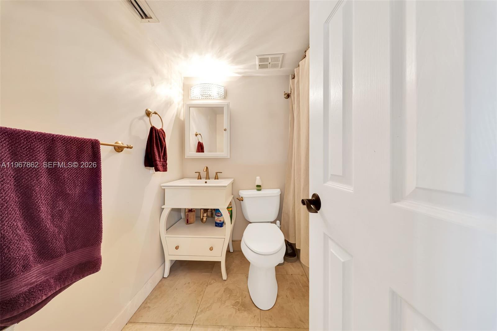 EVERGLADES SUGAR & LAND C - Residential