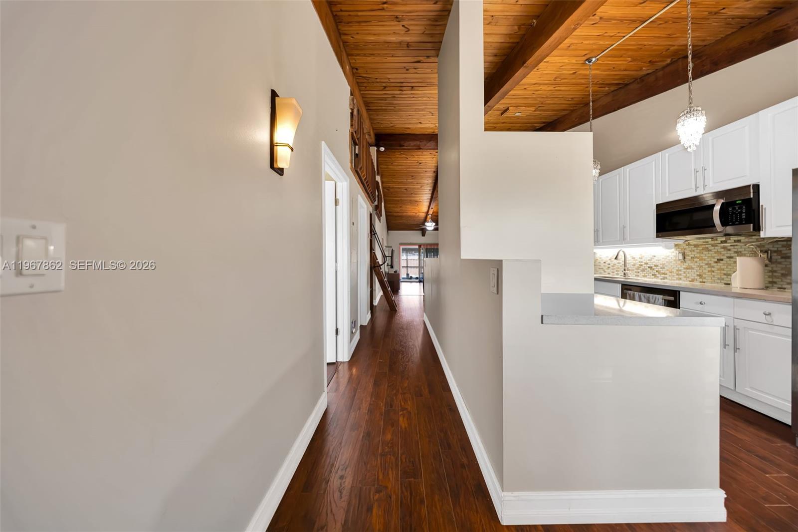 EVERGLADES SUGAR & LAND C - Residential