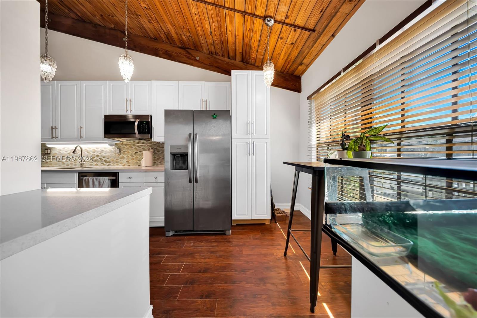 EVERGLADES SUGAR & LAND C - Residential