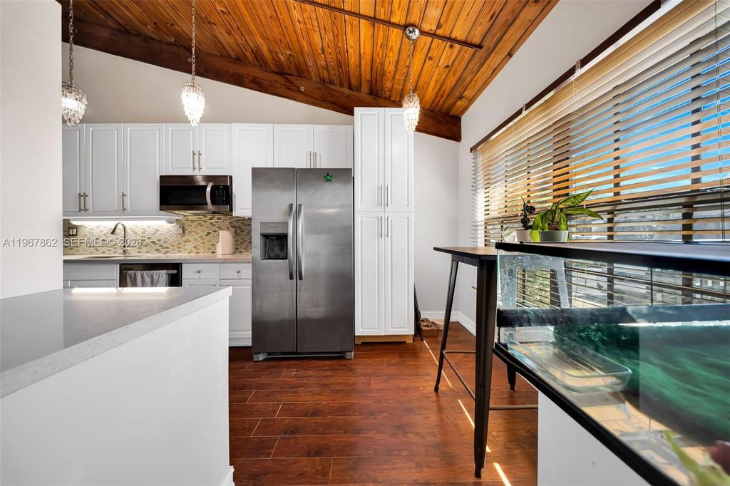 Photo of 10341 Orange Ct, Pembroke Pines, FL 33026 (MLS # A11967862)