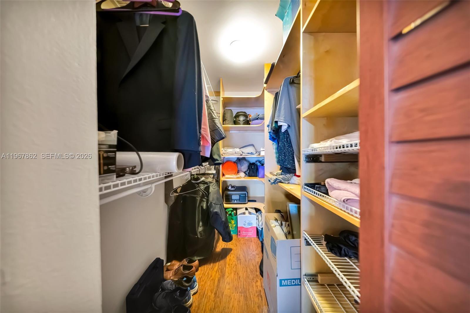 EVERGLADES SUGAR & LAND C - Residential