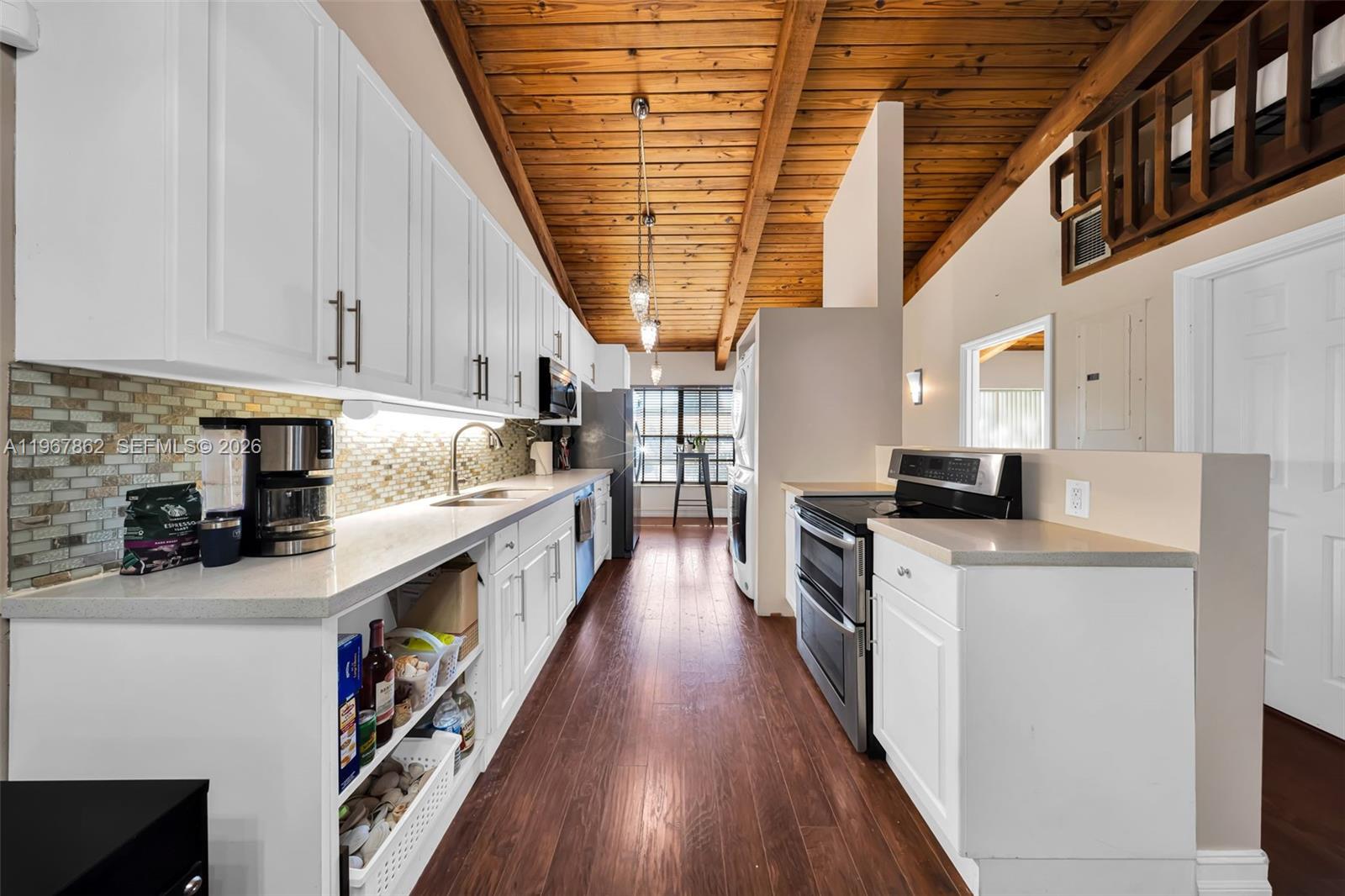 EVERGLADES SUGAR & LAND C - Residential