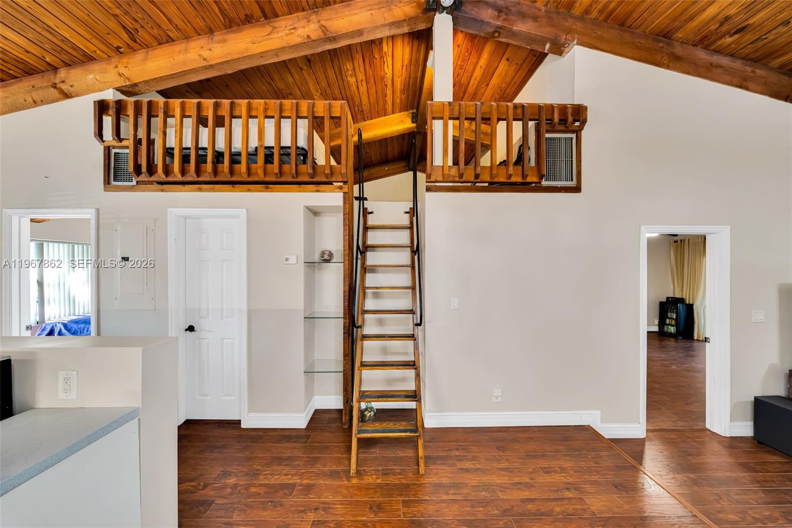 EVERGLADES SUGAR & LAND C - Residential