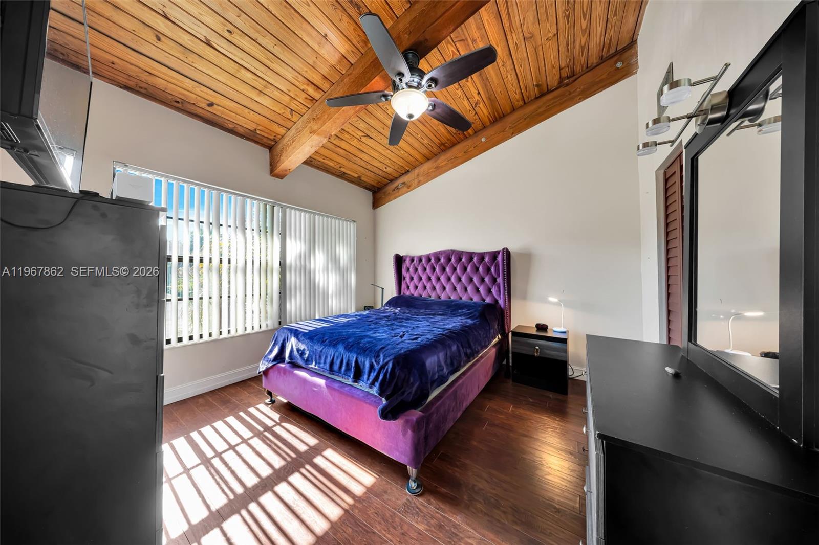 EVERGLADES SUGAR & LAND C - Residential