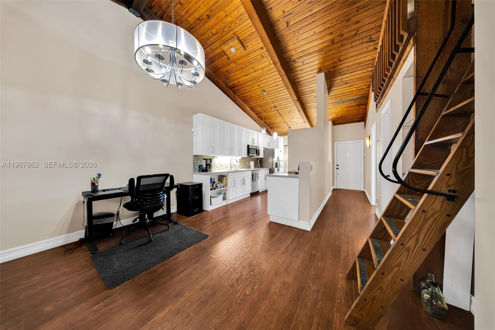 EVERGLADES SUGAR & LAND C - Residential