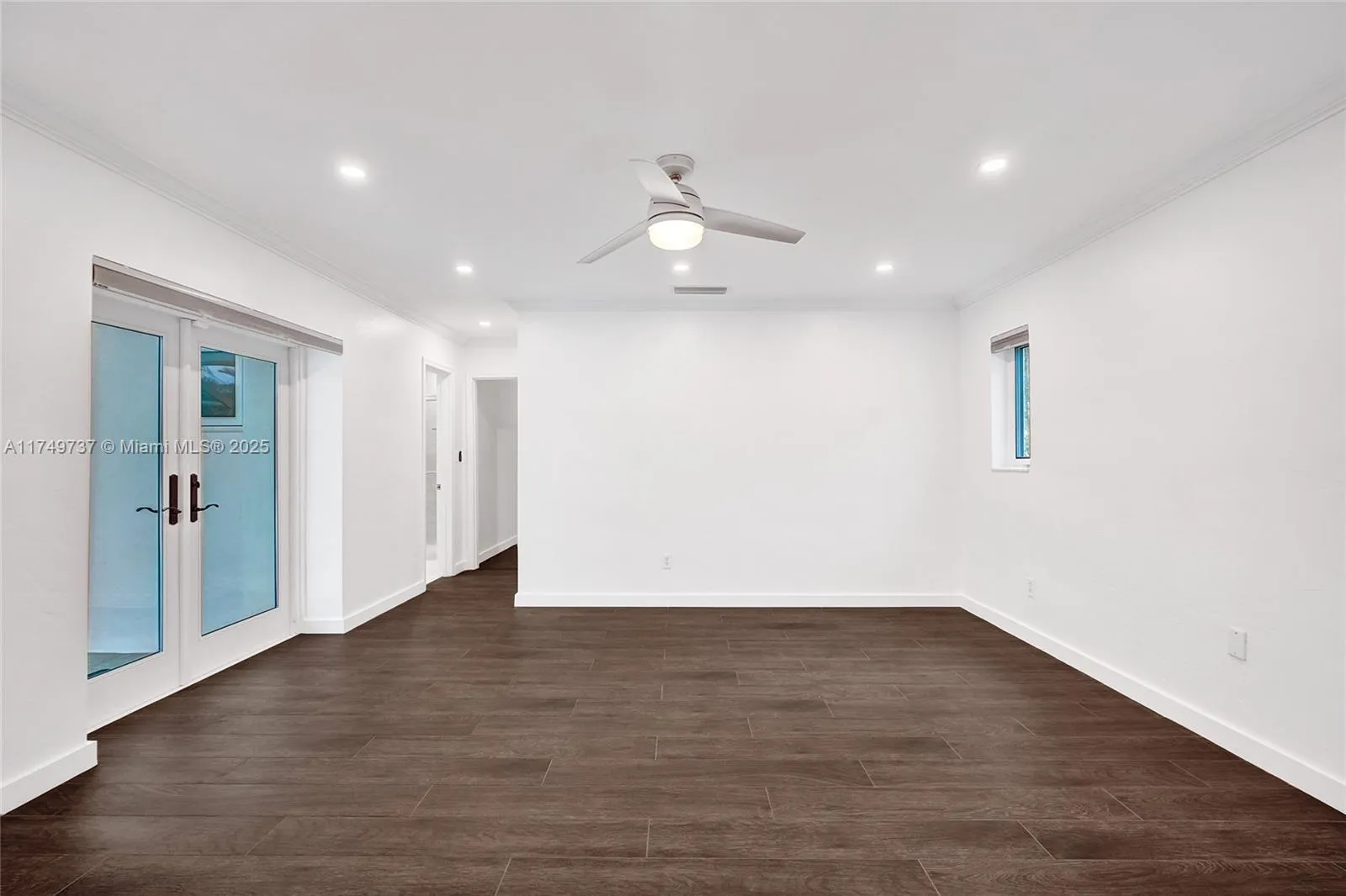 Palmetto Bay, Florida 33157, United States, 4 Bedrooms Bedrooms, ,2 BathroomsBathrooms,Residential,Active,115709