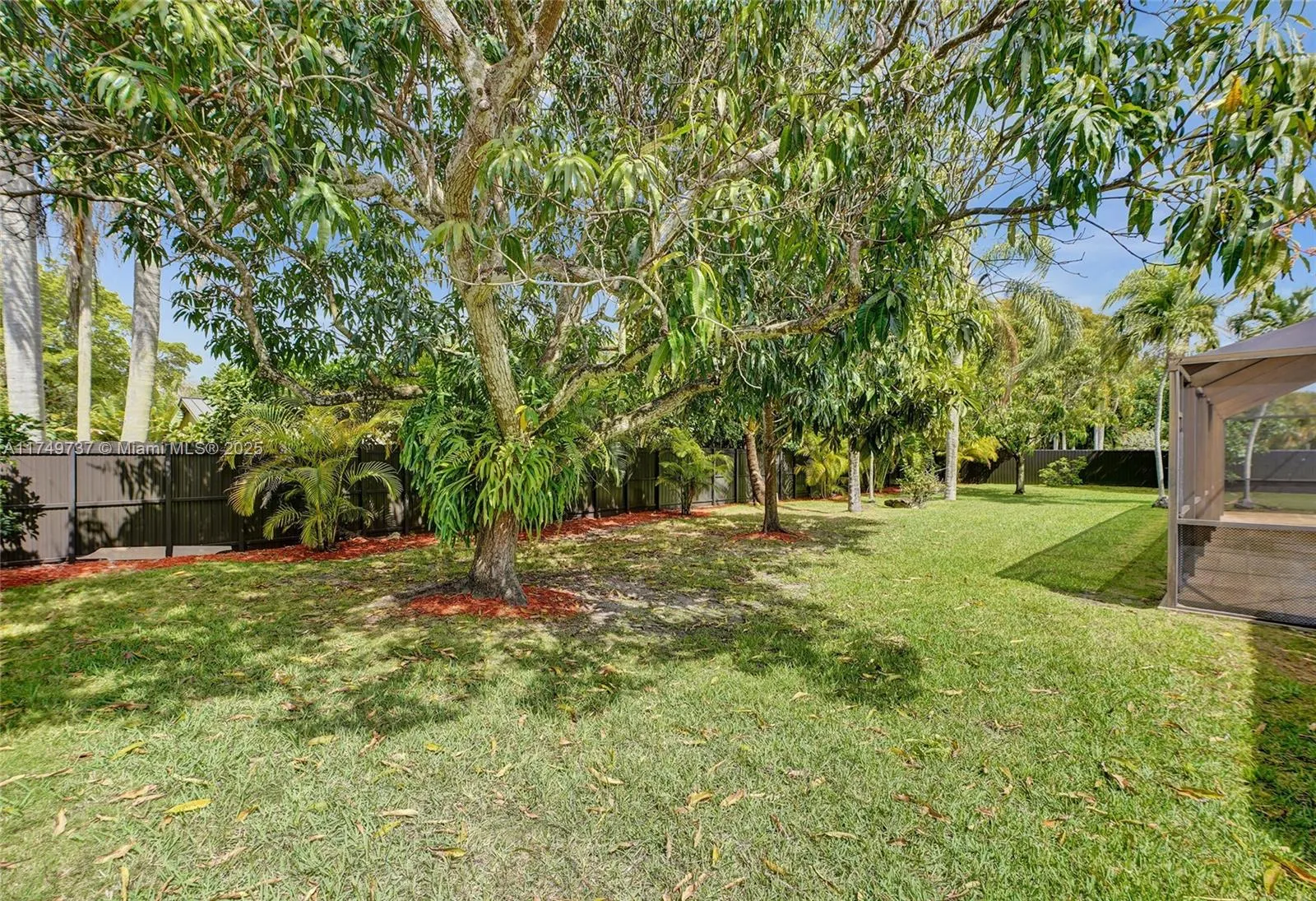 Palmetto Bay, Florida 33157, United States, 4 Bedrooms Bedrooms, ,2 BathroomsBathrooms,Residential,Active,115709