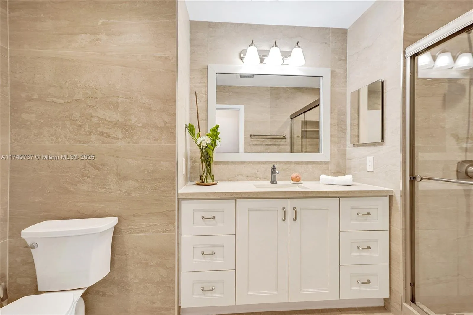 Palmetto Bay, Florida 33157, United States, 4 Bedrooms Bedrooms, ,2 BathroomsBathrooms,Residential,Active,115709