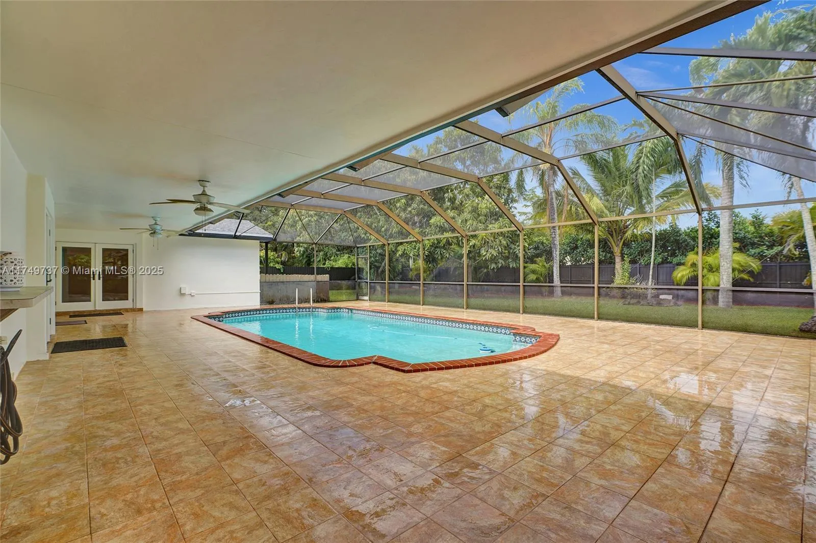 Palmetto Bay, Florida 33157, United States, 4 Bedrooms Bedrooms, ,2 BathroomsBathrooms,Residential,Active,115709