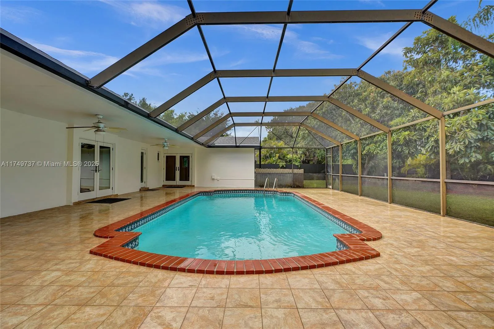 Palmetto Bay, Florida 33157, United States, 4 Bedrooms Bedrooms, ,2 BathroomsBathrooms,Residential,Active,115709