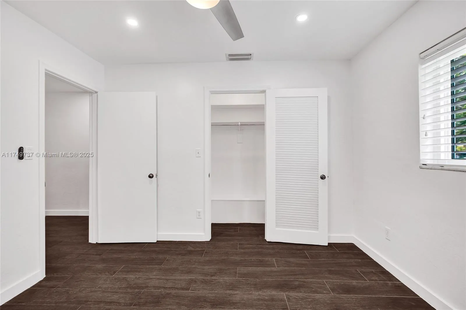 Palmetto Bay, Florida 33157, United States, 4 Bedrooms Bedrooms, ,2 BathroomsBathrooms,Residential,Active,115709