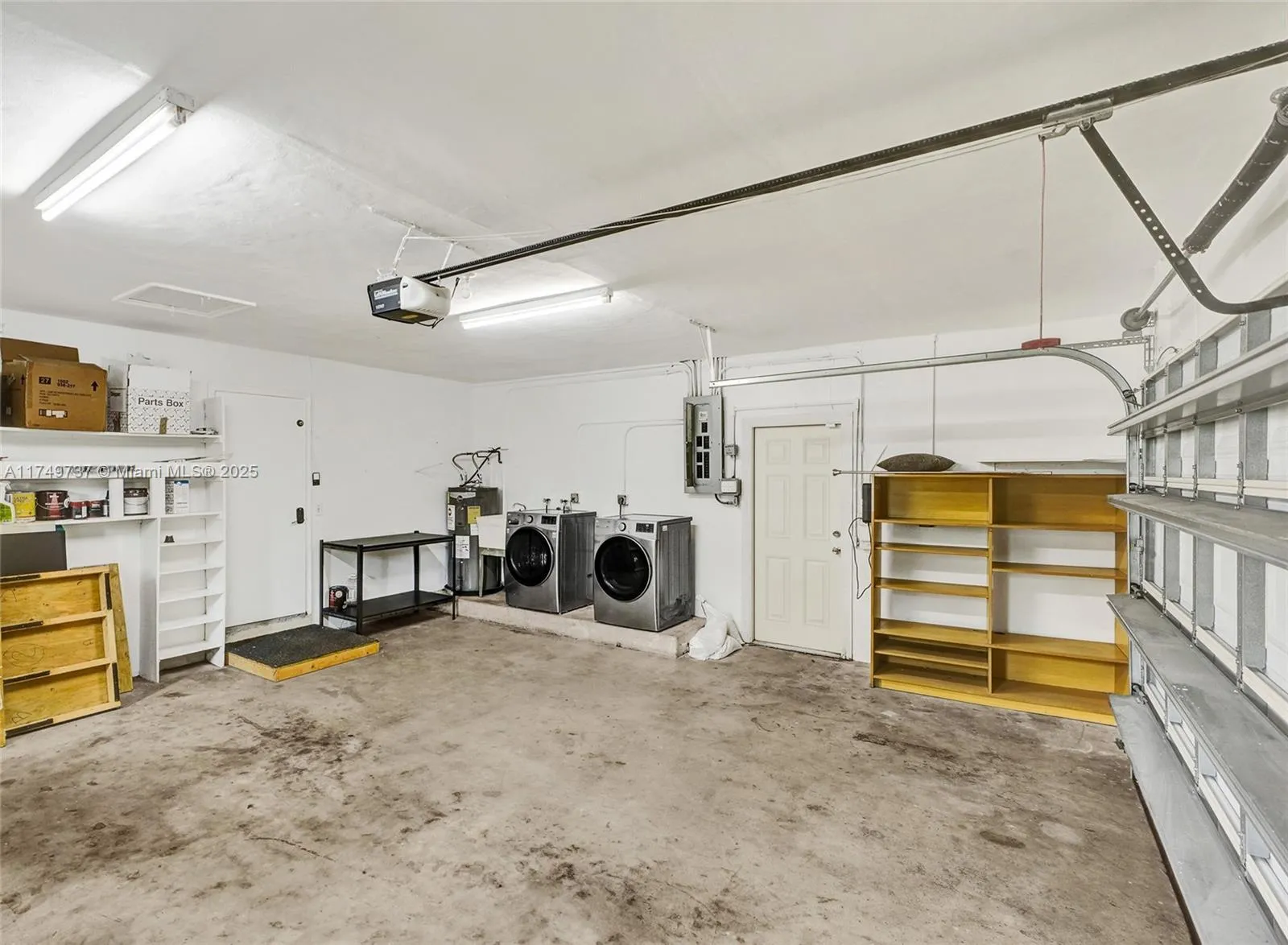 Palmetto Bay, Florida 33157, United States, 4 Bedrooms Bedrooms, ,2 BathroomsBathrooms,Residential,Active,115709