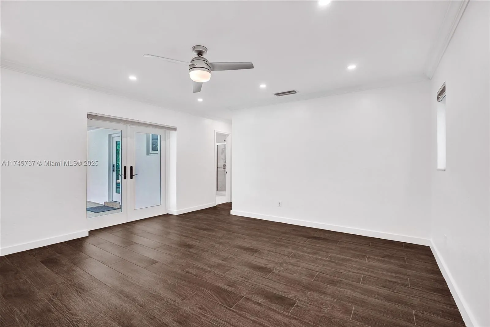 Palmetto Bay, Florida 33157, United States, 4 Bedrooms Bedrooms, ,2 BathroomsBathrooms,Residential,Active,115709